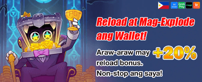 Win Big at me7777 Casino!